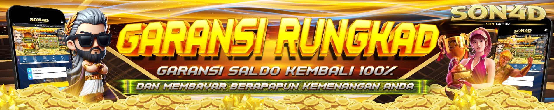 garansi-son4d